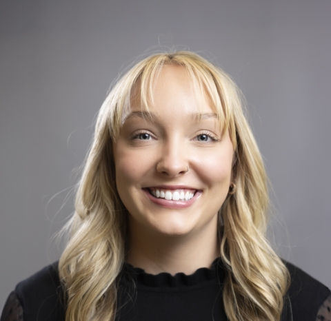 Alex, Gio, and Dre Group shot