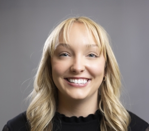 Alex Green Headshot